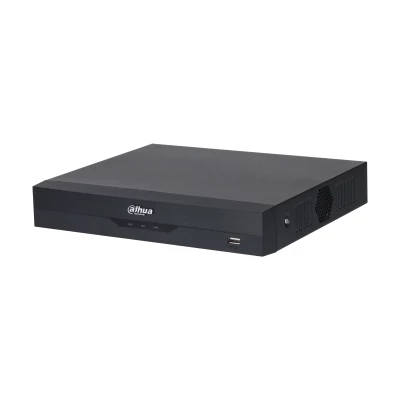 DH-XVR5116HS-I3