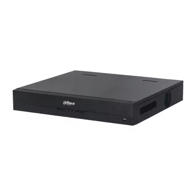 DH-XVR5432L-4KL-I3