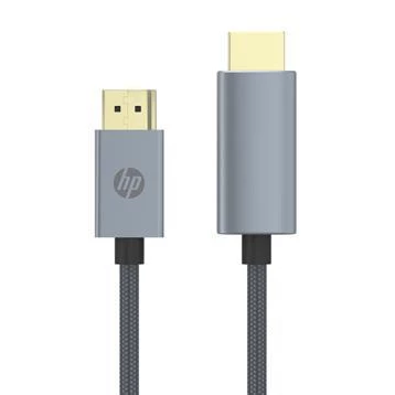 DHC-DP03-1M