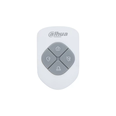 DHI-ARA24-W2