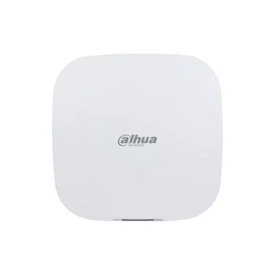 DHI-ARC3000H-W2