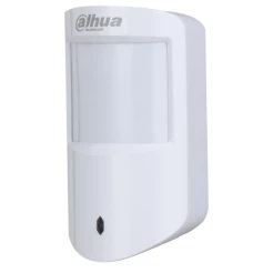 DHI-ARD2231-W2
