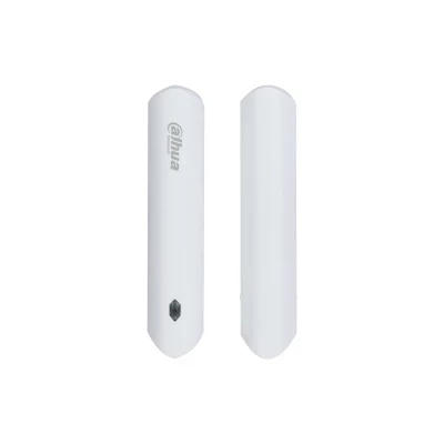 DHI-ARD323-W2