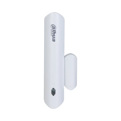 DHI-ARD323-W2S