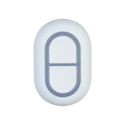 DHI-ARD822-W2