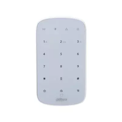 DHI-ARK30T-W2