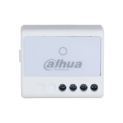 DHI-ARM7012-W2