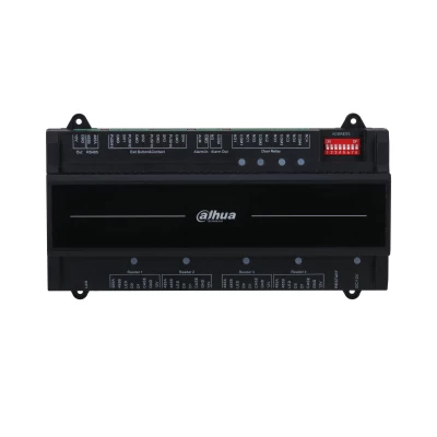 DHI-ASC2204B-S