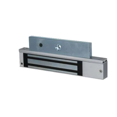 DHI-ASF280A-V1