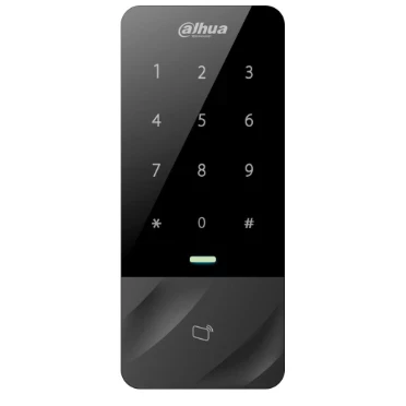 DHI-ASI1201E
