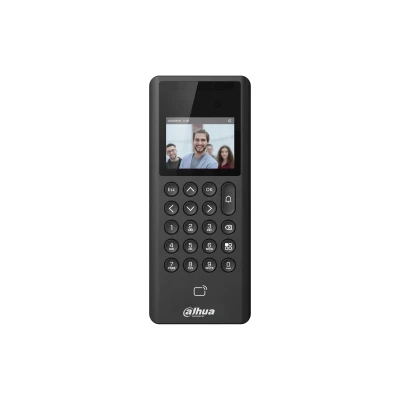 DHI-ASI3203E