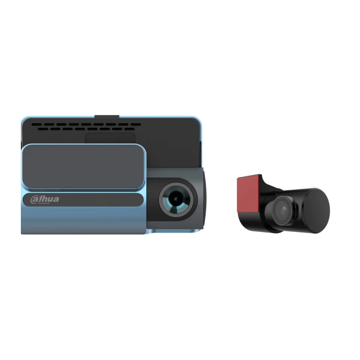 DHI-DAE-HC3511GW-S8