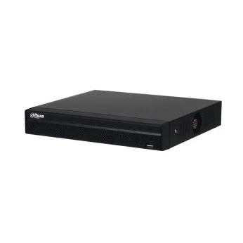 DHI-NVR1104HS-P-S3/H