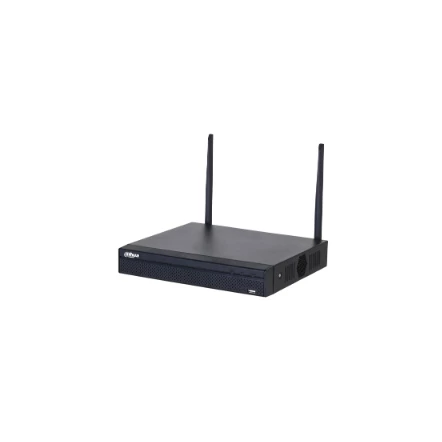 DHI-NVR1104HS-W-S2-CE