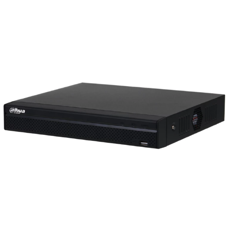 DHI-NVR1108HS-8P-S3/H