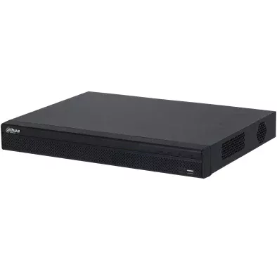 DHI-NVR4216-4KS3