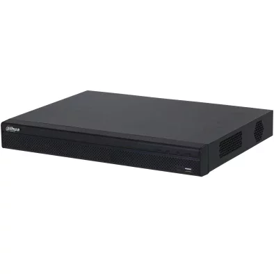 DHI-NVR4232-4KS3