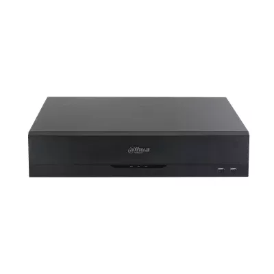 DHI-NVR5864-EI