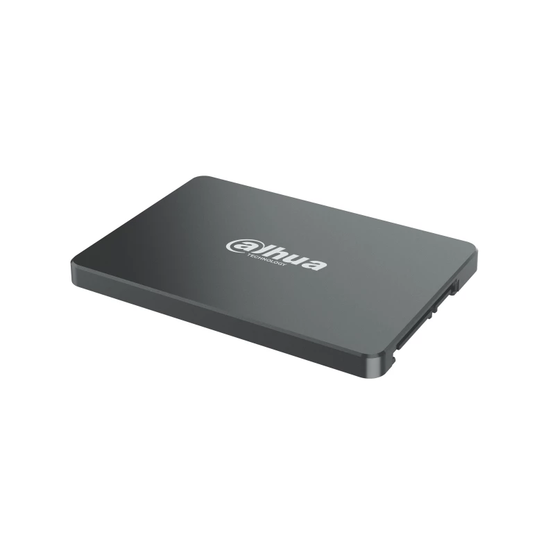 DHI-SSD-S820GS2TB