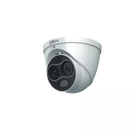 DHI-TPC-DF1241-B2F2-DW-S8