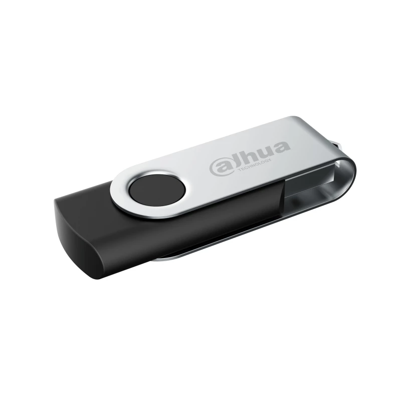 DHI-USB-U116-20-64GB