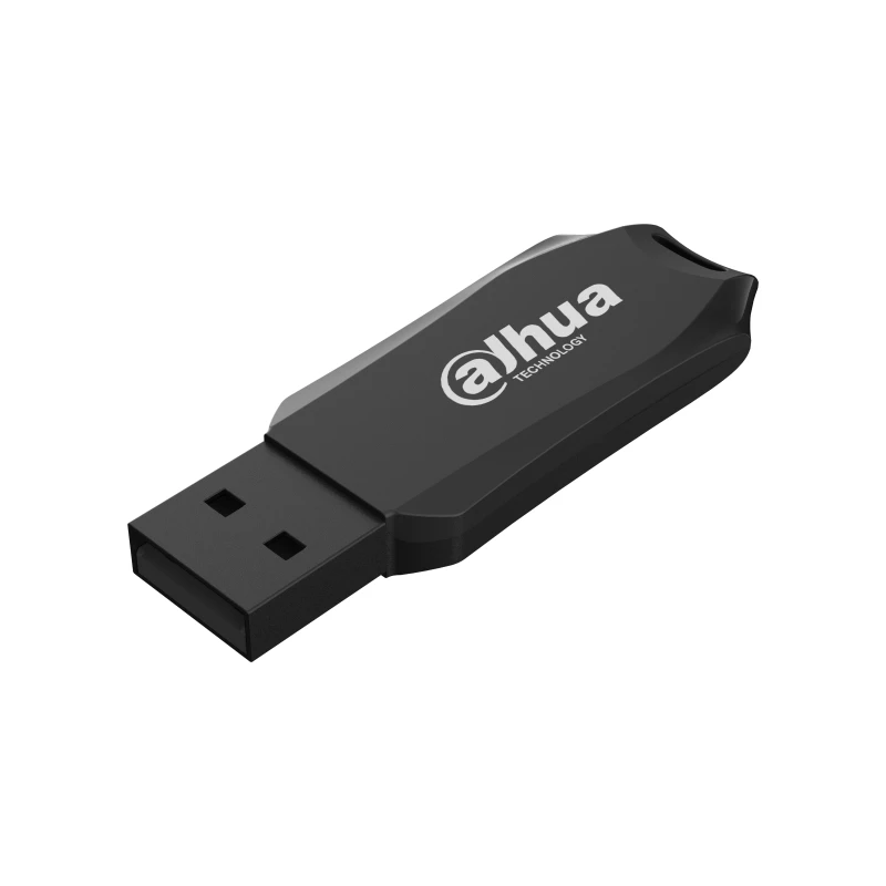 DHI-USB-U176-20-64G