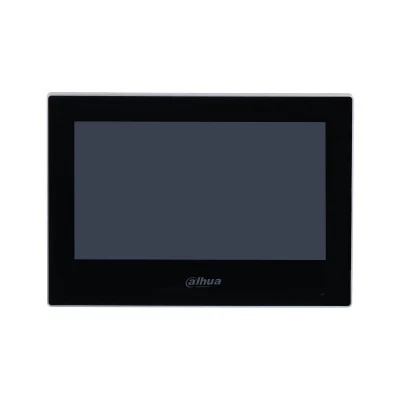 DHI-VTH2621G-P