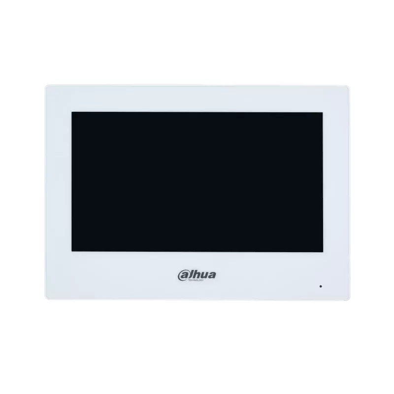 DHI-VTH2621G-WP