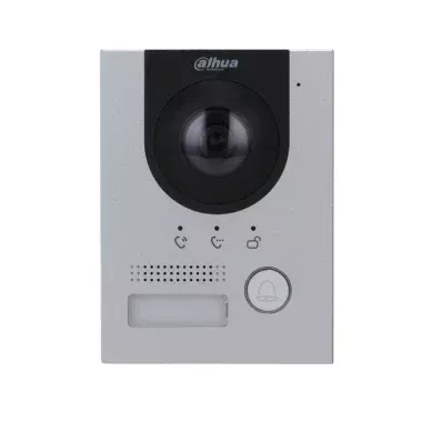 DHI-VTO2201F-P