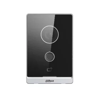 DHI-VTO2211G-WP