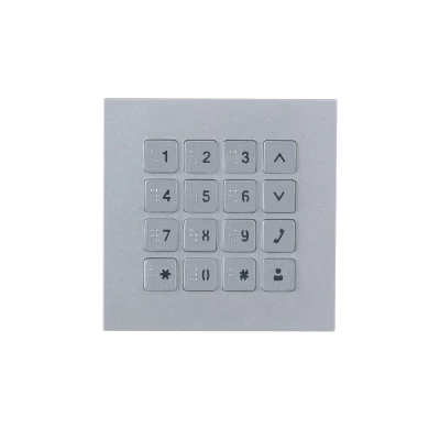 DHI-VTO4202F-MK