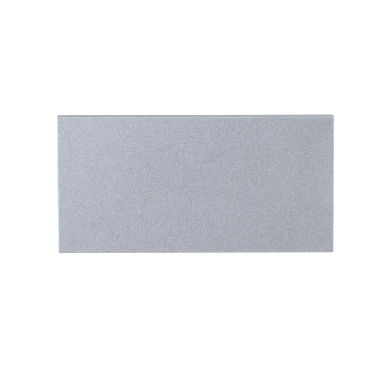 DHI-VTO4202F-MN