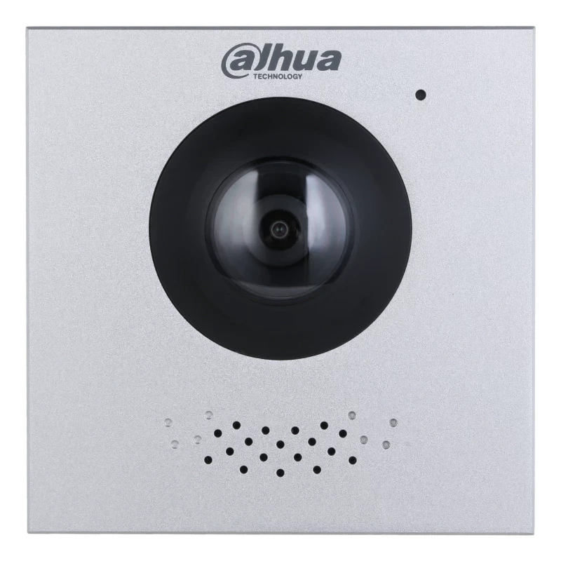 DHI-VTO4202F-P-S3