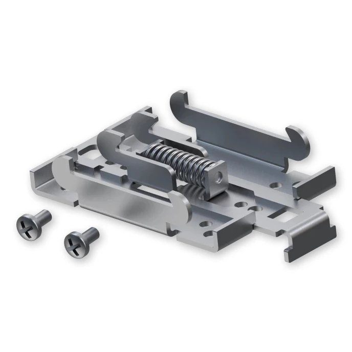 DIN-RAIL-KIT