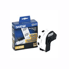 DK1221