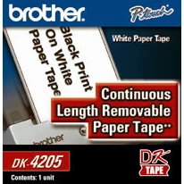 DK4205