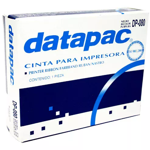 DP-080-8