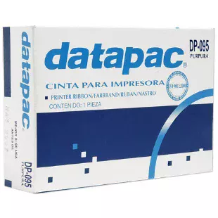 DP-095-8
