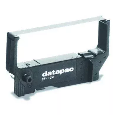 DP-124
