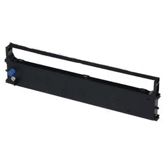 DP-153