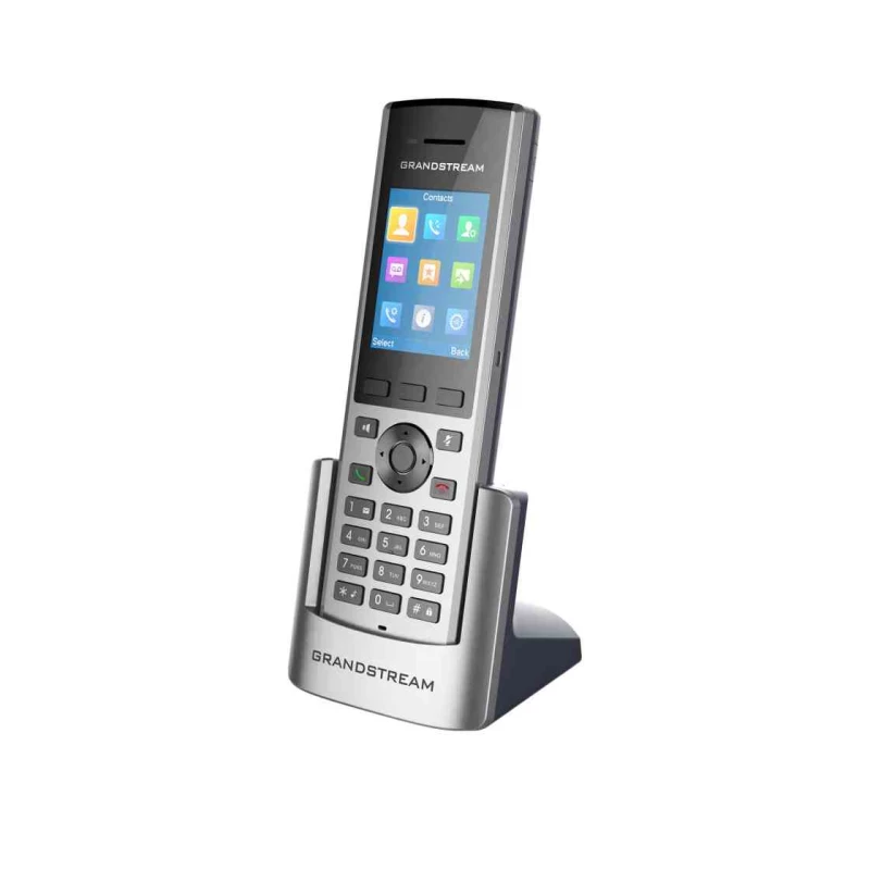 DP-730
