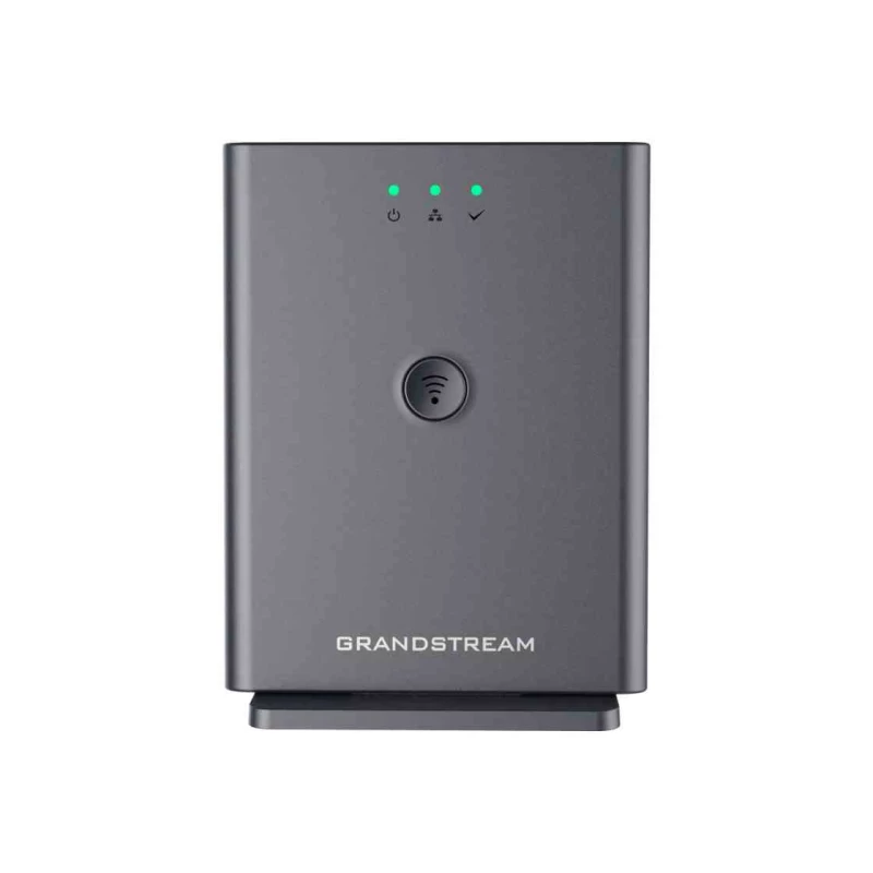 DP-752