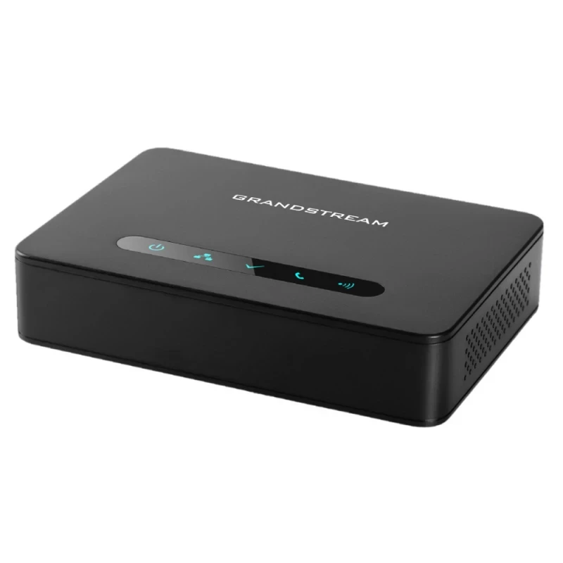 DP-760