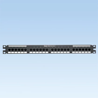 DP24688TGY