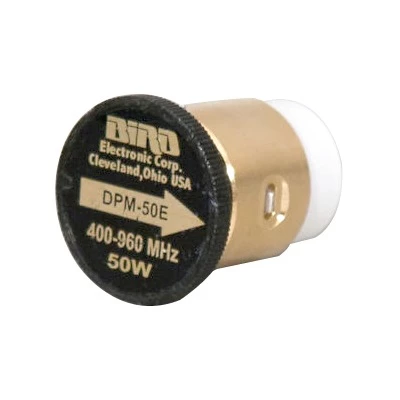 DPM-50E
