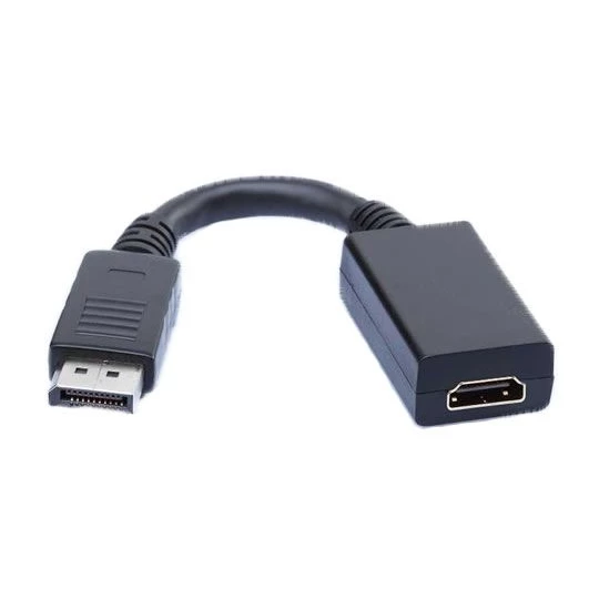 DPTOHDMI