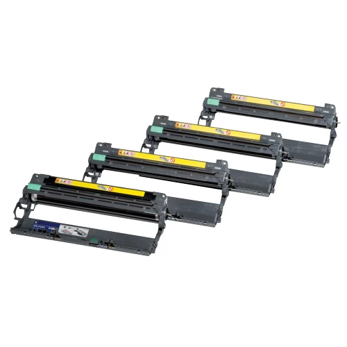 DR210CL