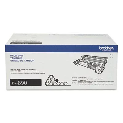 DR890