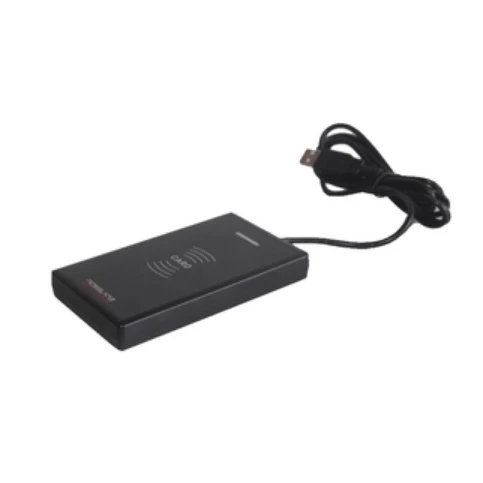 DRU955BT