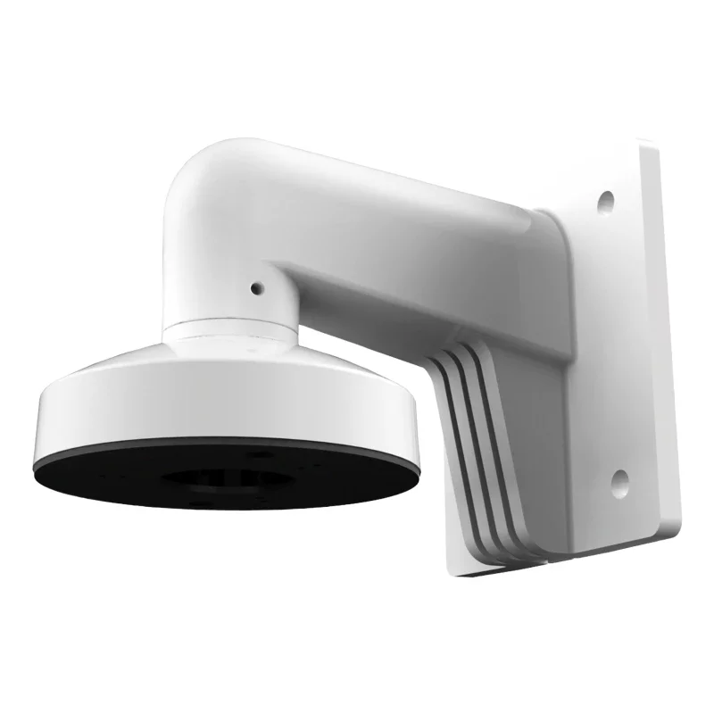 DS-1272ZJ-110-TRS